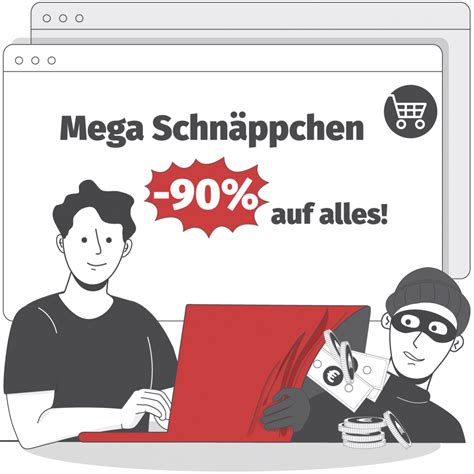 skinodds seriös|Fakeshop.